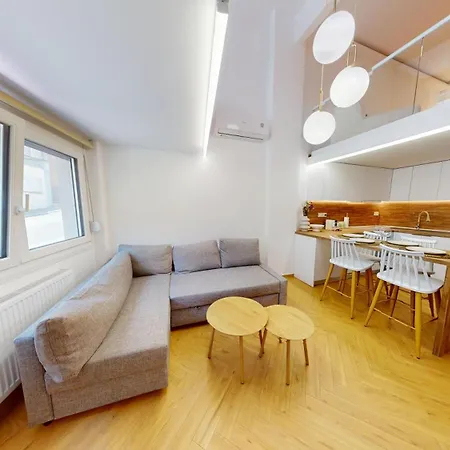 G D Loft 18
