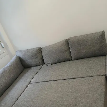 G D Loft 18 *